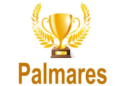 palmares.jpg